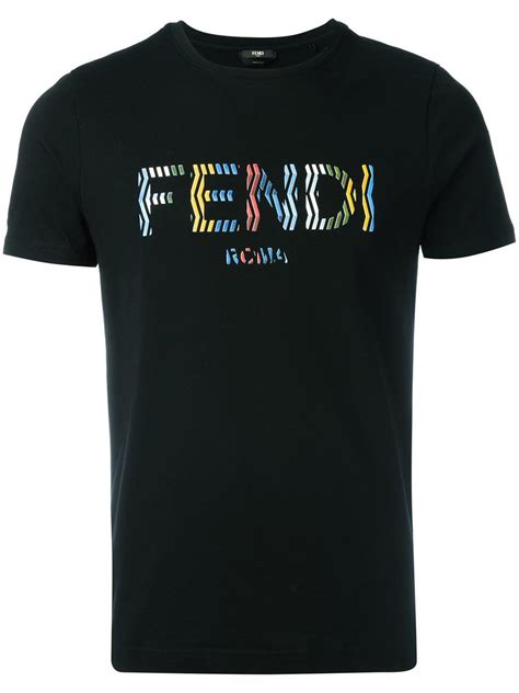 fendi roma via del corso numero di telefono|fendi roma t shirt price.